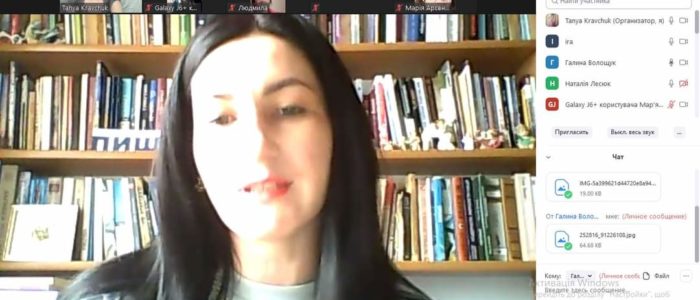 FB_IMG_1617391884777