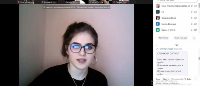 FB_IMG_1617391897149